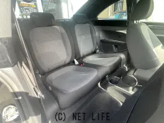 フォルクスワーゲン ザ・ビートル