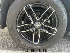 フォルクスワーゲン ザ・ビートル