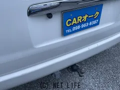 トヨタ ハイエース