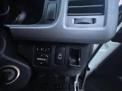 トヨタ ハイエース