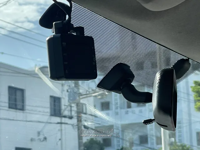 トヨタ ハイエース