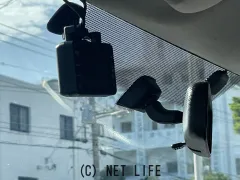 トヨタ ハイエース