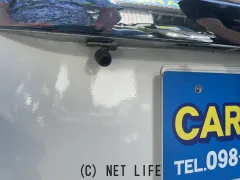 トヨタ ハイエース