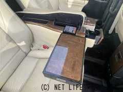 トヨタ アルファード