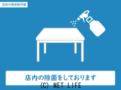レクサス HS