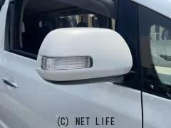 トヨタ ヴェルファイア