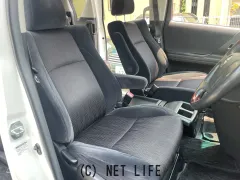 トヨタ ヴェルファイア