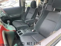 トヨタ ヴェルファイア