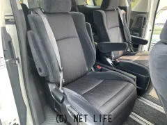 トヨタ ヴェルファイア