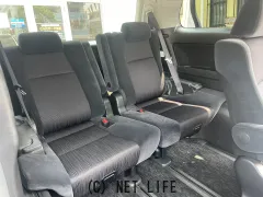 トヨタ ヴェルファイア