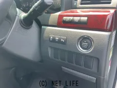 トヨタ ヴェルファイア