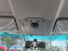 トヨタ ヴェルファイア