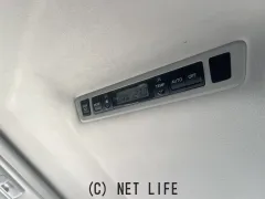 トヨタ ヴェルファイア