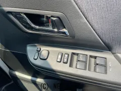 トヨタ ヴェルファイア