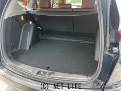 ホンダ CR-V