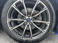スバル BRZ