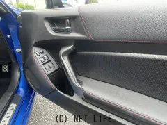 スバル BRZ