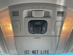 トヨタ ヴェルファイア