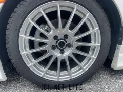 トヨタ 86