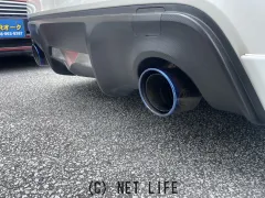 トヨタ 86