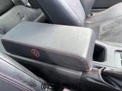 トヨタ 86
