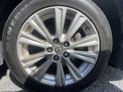 トヨタ ヴェルファイア