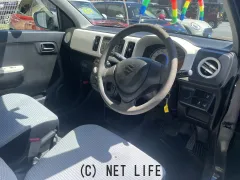 スズキ アルト