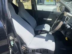 スズキ アルト