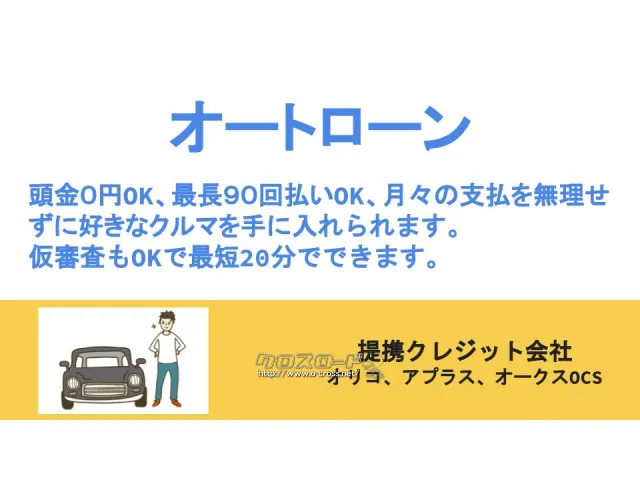 ホンダ N-WGN