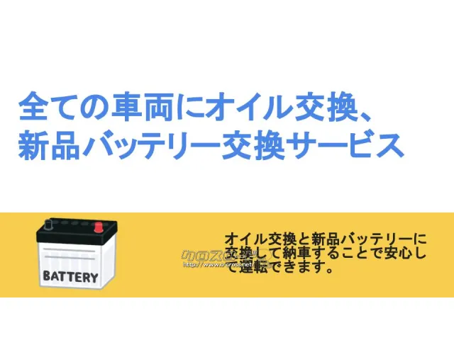 ホンダ N-WGN