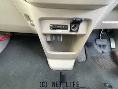 ホンダ N-WGN