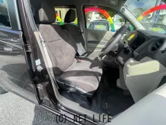 ホンダ N-WGN