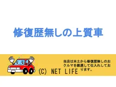 ホンダ N-WGN