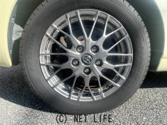 トヨタ プログレ