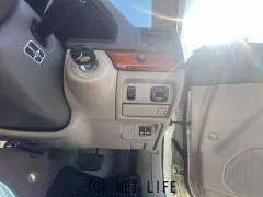 トヨタ プログレ