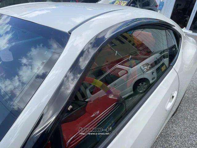 トヨタ 86
