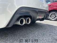 トヨタ 86