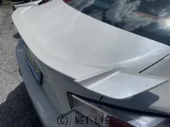 トヨタ 86