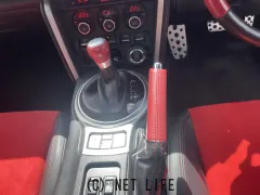 トヨタ 86