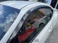 トヨタ 86