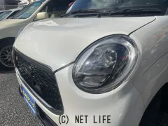 ダイハツ キャスト