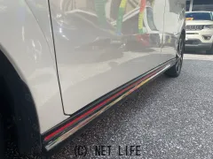 ダイハツ キャスト