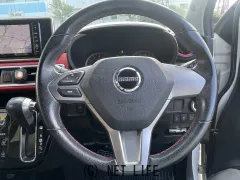 ダイハツ キャスト