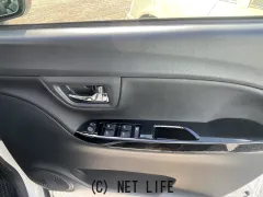 ダイハツ キャスト