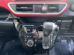 ダイハツ キャスト