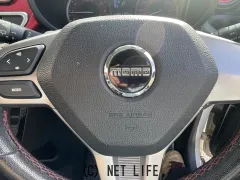 ダイハツ キャスト
