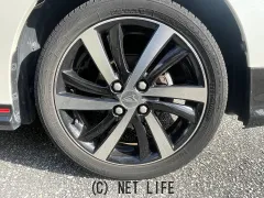 ダイハツ キャスト