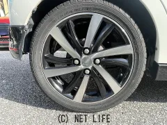 ダイハツ キャスト
