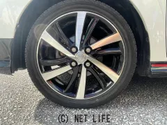 ダイハツ キャスト