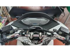 ホンダ PCX125